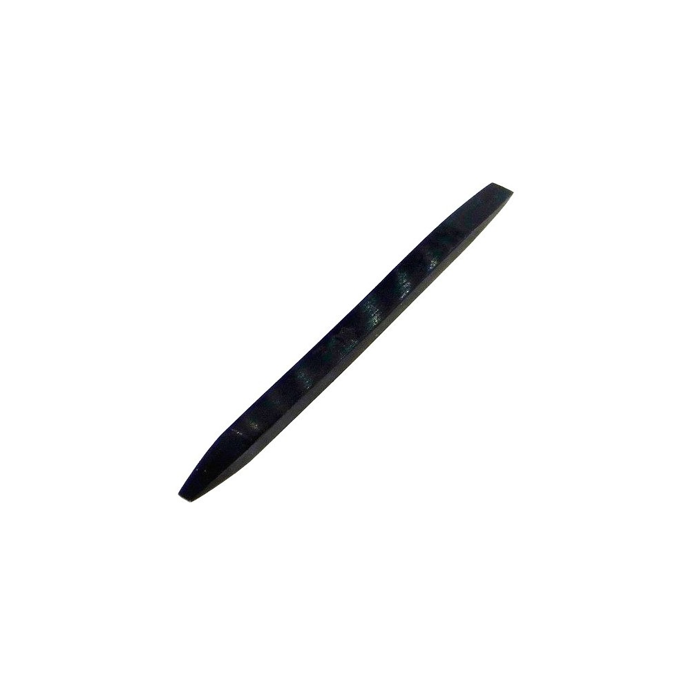 Screwdriver for AK-74 (5.45)