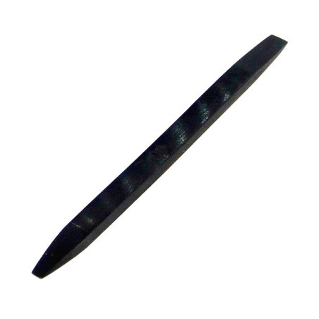 Screwdriver for AK-74 (5.45)