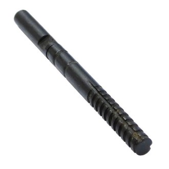 Wiper for AK/AKM/SVD/PK, 7.62 mm