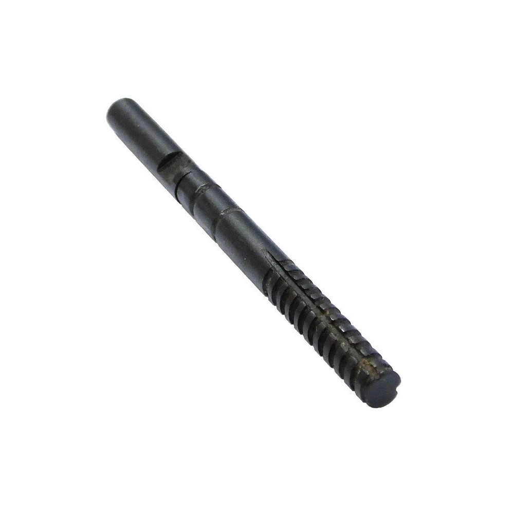 Wiper for AK/AKM/SVD/PK, 7.62 mm