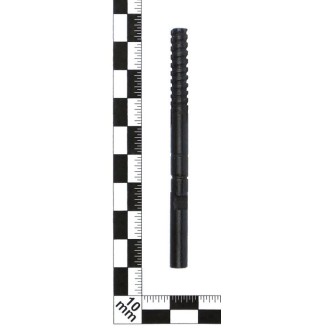 Przecierak do czyszczenia AK/AKM/SWD/PK, 7,62mm