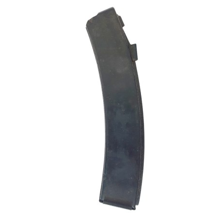 Steel magazine for PPS-43, cal. 7.62x25