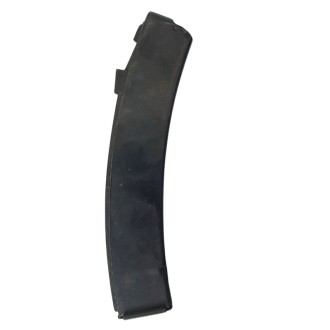 Steel magazine for PPS-43, cal. 7.62x25