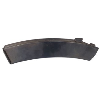 Steel magazine for PPS-43, cal. 7.62x25