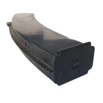 Steel magazine for PPS-43, cal. 7.62x25