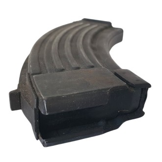 Steel magazine for AK-47, cal. 7.62x39