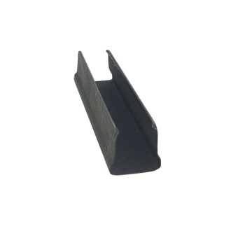 Clip for 5 rounds of 7.62x54R for Mosin