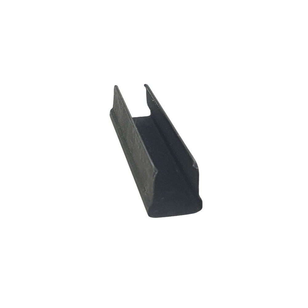 Clip for 5 rounds of 7.62x54R for Mosin