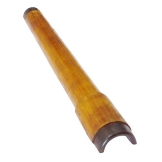 Mosin 1944 wooden upper cap (short)