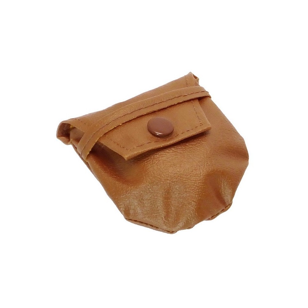 Oiler cover for Mosin or AK