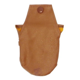 Oiler cover for Mosin or AK