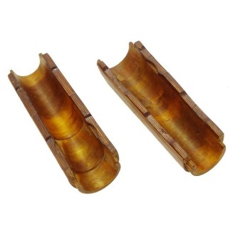 AK/AKM plywood upper front facings