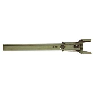Loader and 4 clips for AK-74 or Beryl 5.56x45