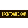 FRONTOWIEC.COM