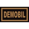 Demobil