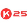 K25