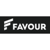 Favour