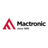 Mactronic