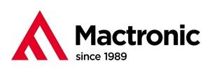 Mactronic